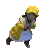 Lalajam