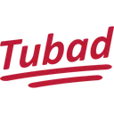 aeTubad aeTubad