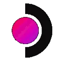 steamdeck