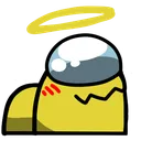 angel_glitchy