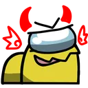 glitchy_devil