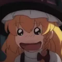marihappy marihappy