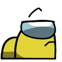 unamused_glitchy