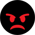 ultra_rage Discord emoji
