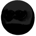 misery misery