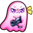madghosti madghosti