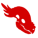 PCPachySkull PCPachySkull