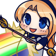 lux_ult Discord emoji
