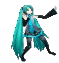 MikuGoofy
