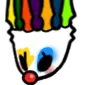ClownKing ClownKing
