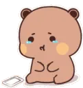 thisisacryingbear