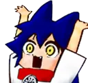 AiHype