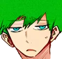 ShinzoSigh