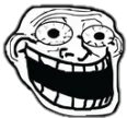 trolmax