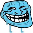 TROLL6