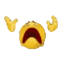 dies
