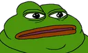 Pepehut Discord Emoji