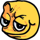 Salutations Salutations