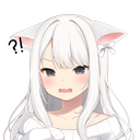 MizukiMad Discord emoji