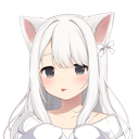 MizukiPleading Discord emoji