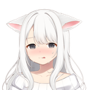 MizukiShy Discord emoji