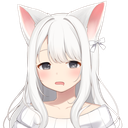 MizukiDrooling Discord emoji