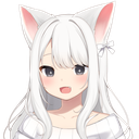 MizukiAdore Discord emoji
