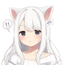 MizukiHungry Discord emoji
