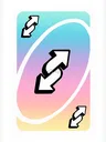 NeonNoU