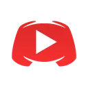 youtubeping