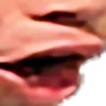 pog