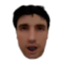 boralaugh Discord Emoji