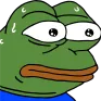 MonkaS