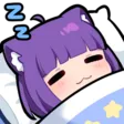 woopsSleep1