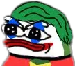 p_pepejoker Discord Emoji