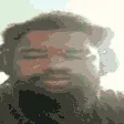 HeCrazy