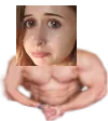 Bufflina