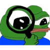 pepelupa_fn