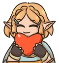 zeldaheart zeldaheart