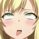 Ahegao5
