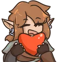 linkheart