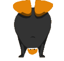 BREAKDANCE