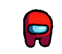 amongusbop
