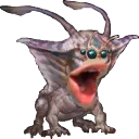 poglin