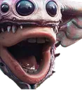 PoglinFuego