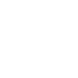 doctorLAMBOARRIVE
