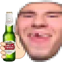STELLABRUV