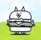 catburger catburger