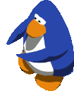 OKAND