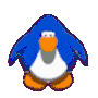 CPRAVE